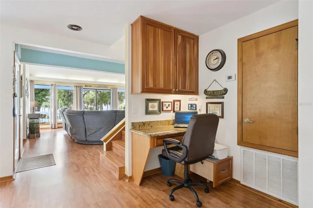10400 Lake Louisa Road Clermont FL 34711