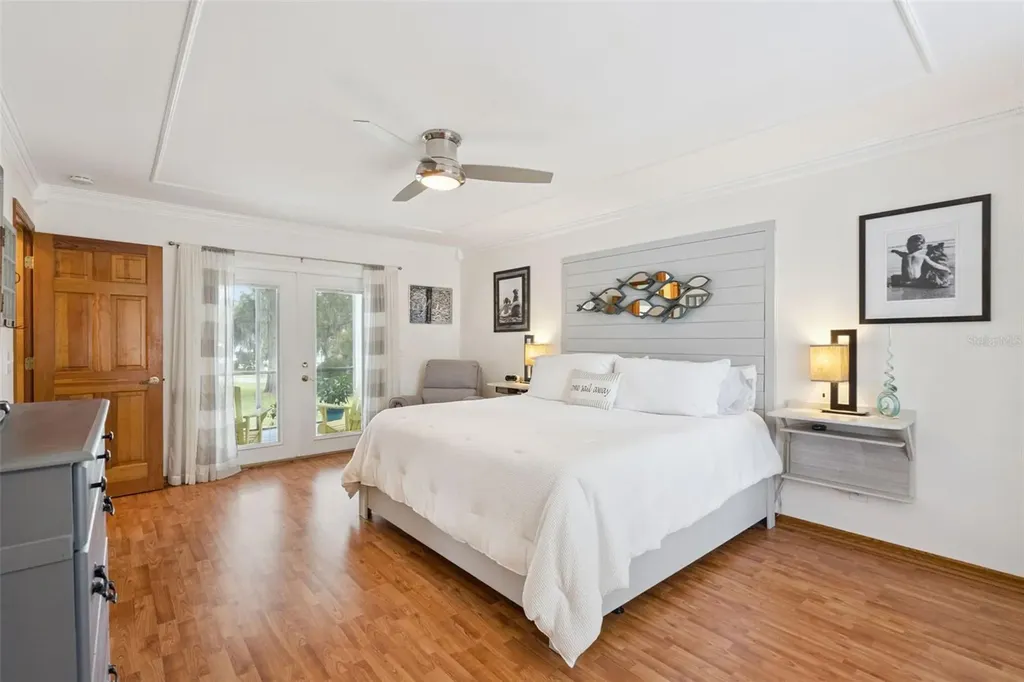 10400 Lake Louisa Road Clermont FL 34711