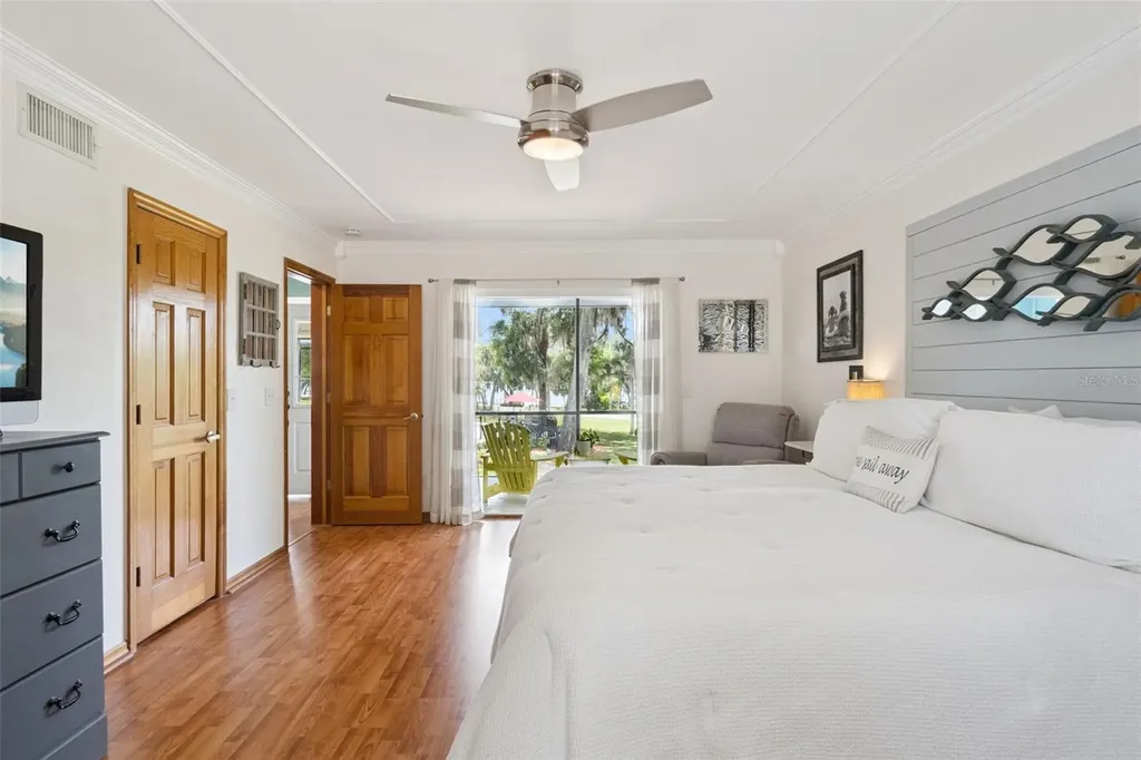 10400 Lake Louisa Road Clermont FL 34711