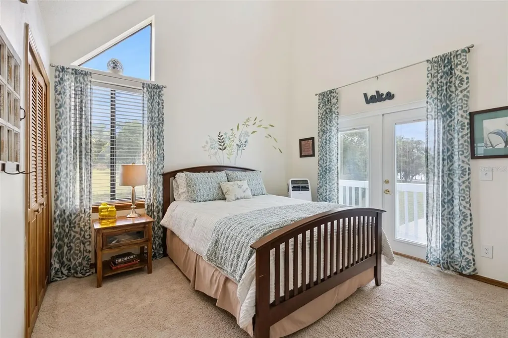 10400 Lake Louisa Road Clermont FL 34711