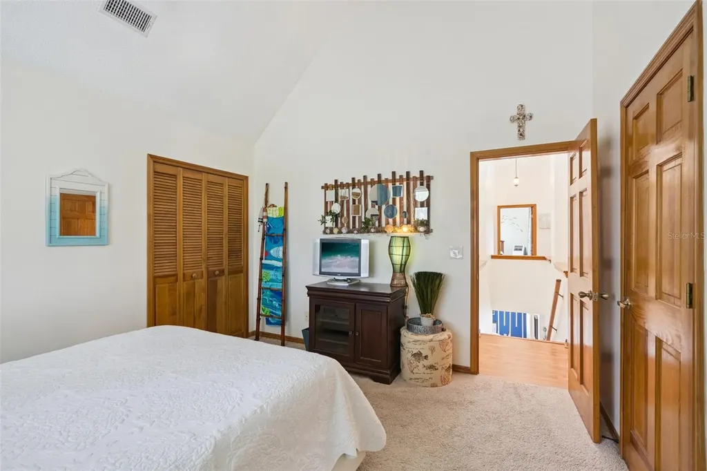 10400 Lake Louisa Road Clermont FL 34711
