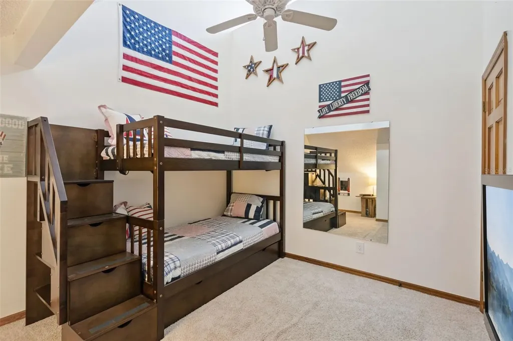 10400 Lake Louisa Road Clermont FL 34711