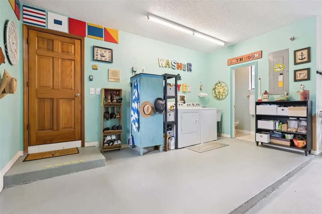 10400 Lake Louisa Road Clermont FL 34711