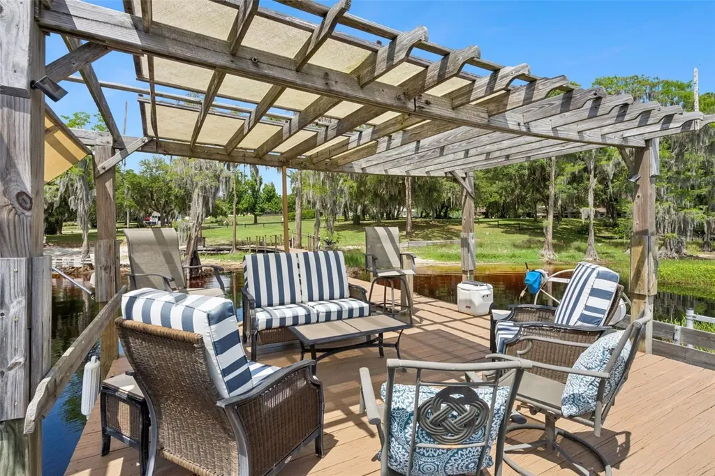 10400 Lake Louisa Road Clermont FL 34711