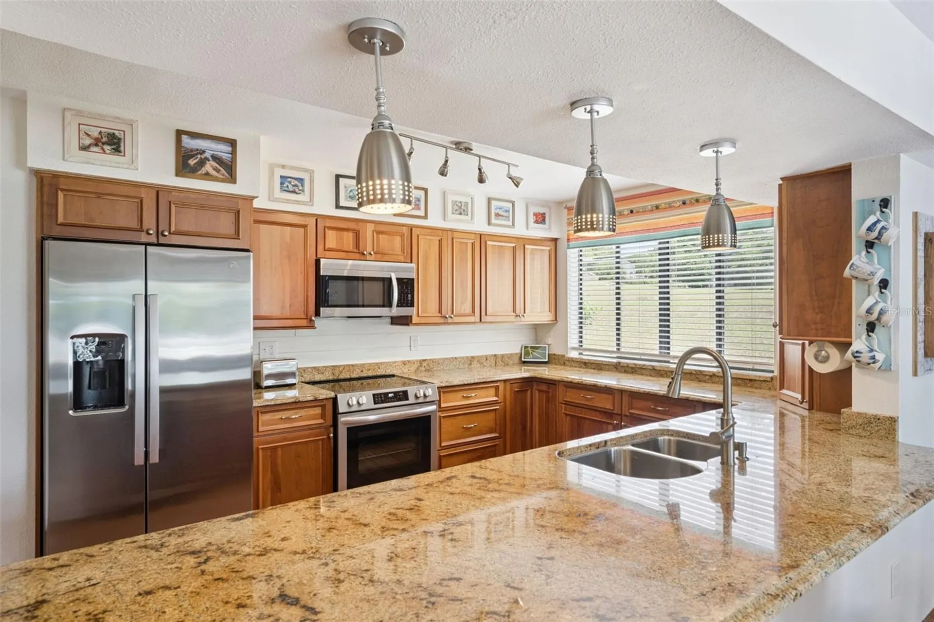 10400 Lake Louisa Road Clermont FL 34711