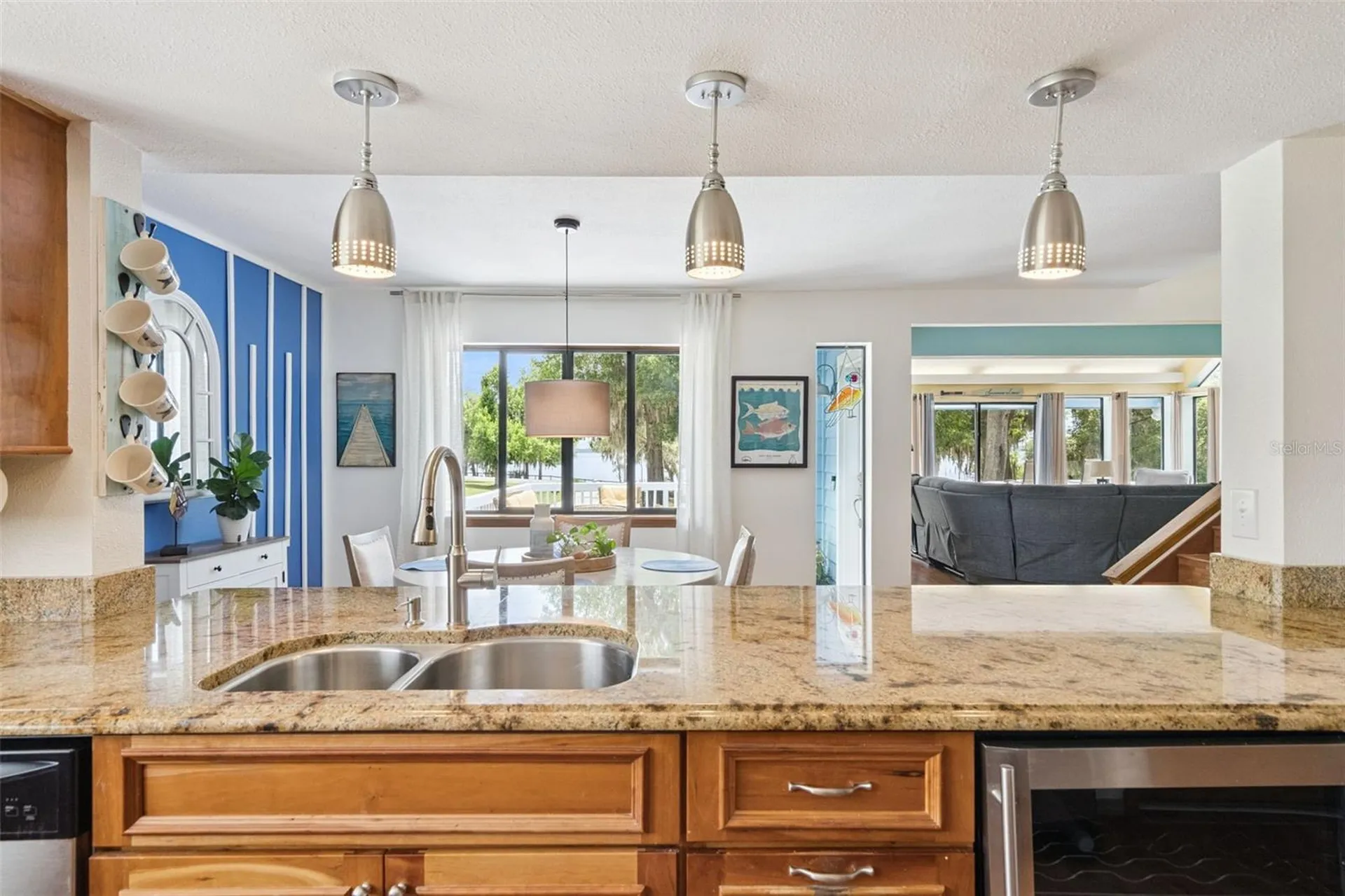 10400 Lake Louisa Road Clermont FL 34711