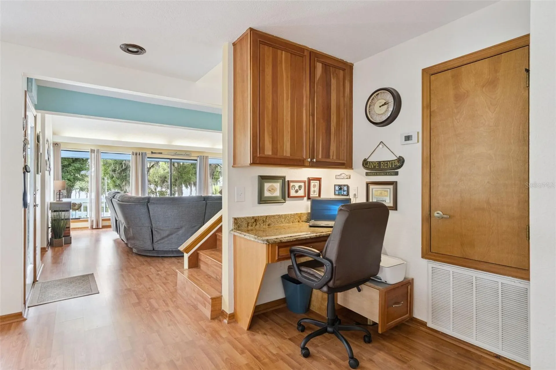 10400 Lake Louisa Road Clermont FL 34711