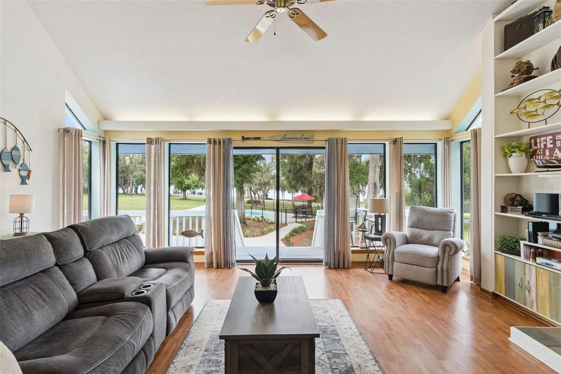 10400 Lake Louisa Road Clermont FL 34711