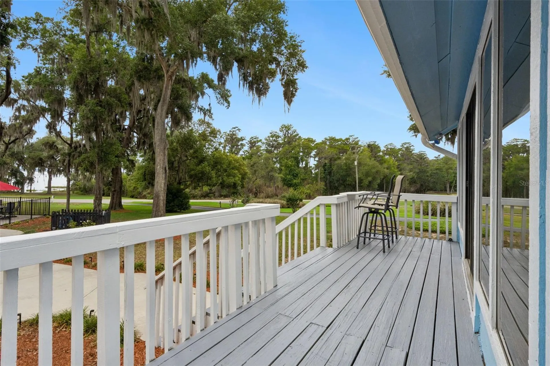 10400 Lake Louisa Road Clermont FL 34711