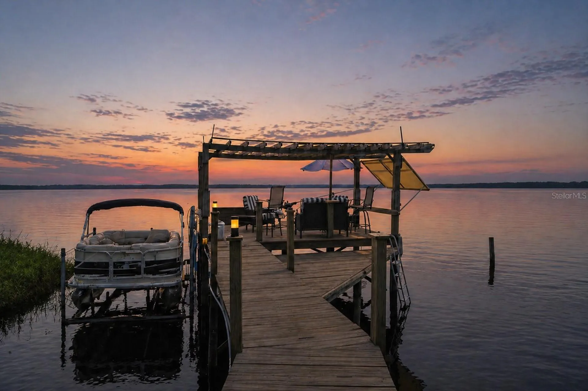 10400 Lake Louisa Road Clermont FL 34711