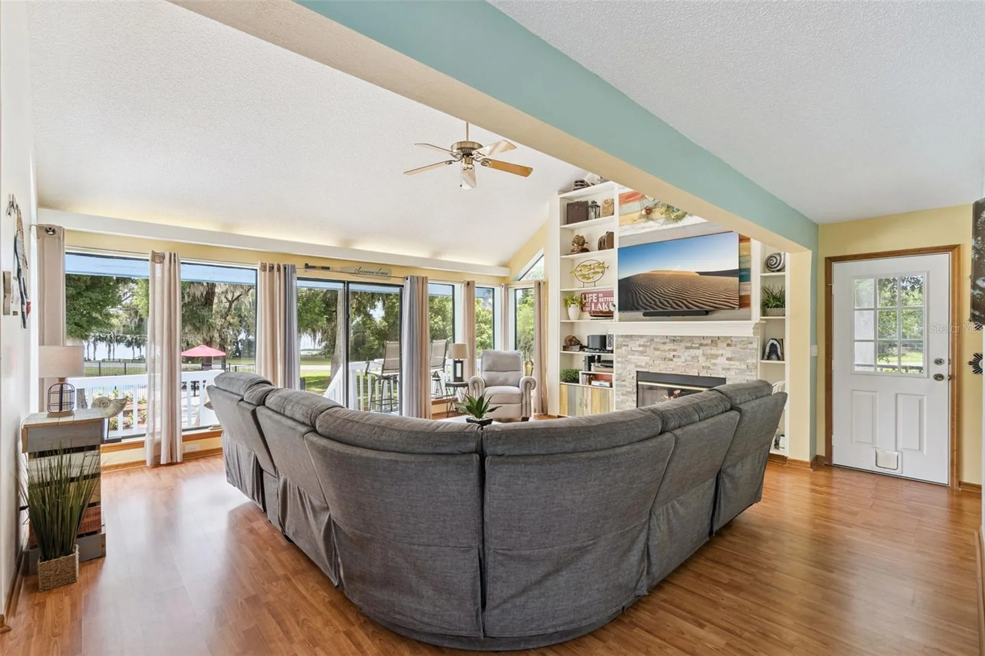 10400 Lake Louisa Road Clermont FL 34711