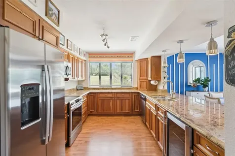 10400 Lake Louisa Road Clermont FL 34711