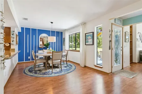 10400 Lake Louisa Road Clermont FL 34711