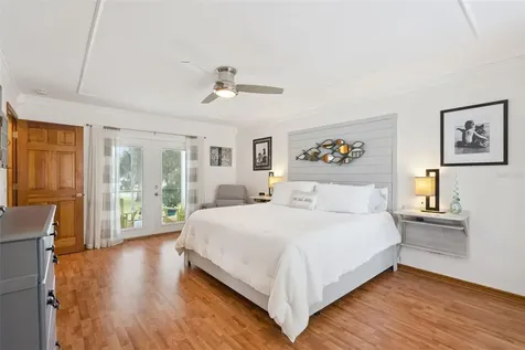 10400 Lake Louisa Road Clermont FL 34711