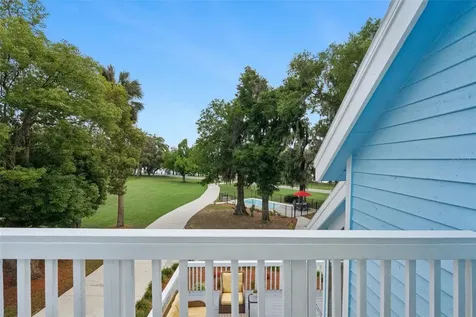 10400 Lake Louisa Road Clermont FL 34711
