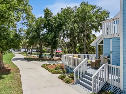 10400 Lake Louisa Road Clermont FL 34711