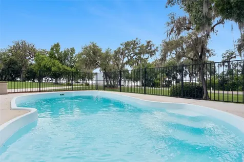 10400 Lake Louisa Road Clermont FL 34711