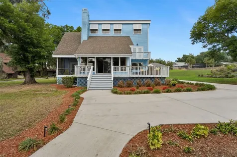 10400 Lake Louisa Road Clermont FL 34711