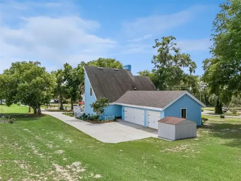 10400 Lake Louisa Road Clermont FL 34711