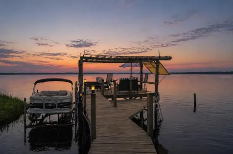 10400 Lake Louisa Road Clermont FL 34711