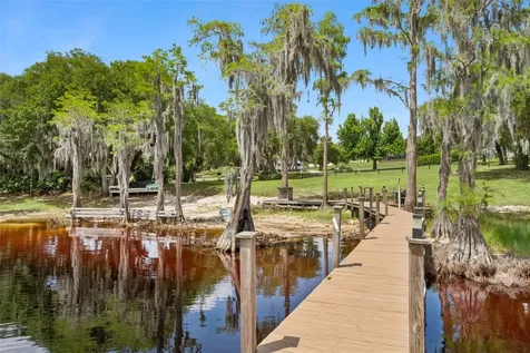 10400 Lake Louisa Road Clermont FL 34711