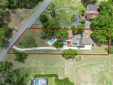 10400 Lake Louisa Road Clermont FL 34711
