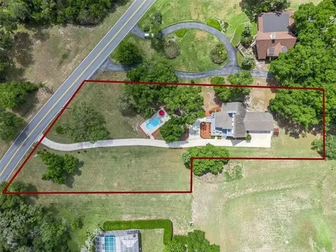 10400 Lake Louisa Road Clermont FL 34711