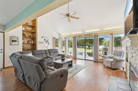 10400 Lake Louisa Road Clermont FL 34711