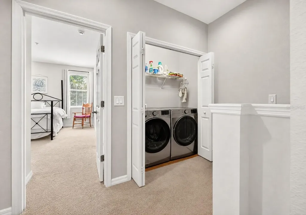1346 Grantham Drive Sarasota FL 34234