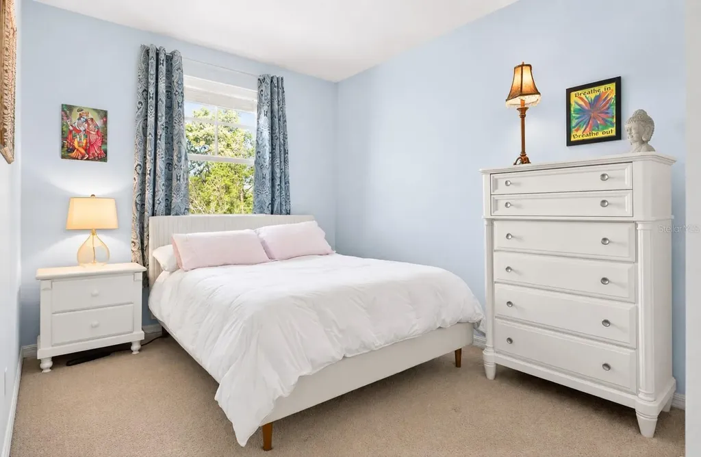 1346 Grantham Drive Sarasota FL 34234