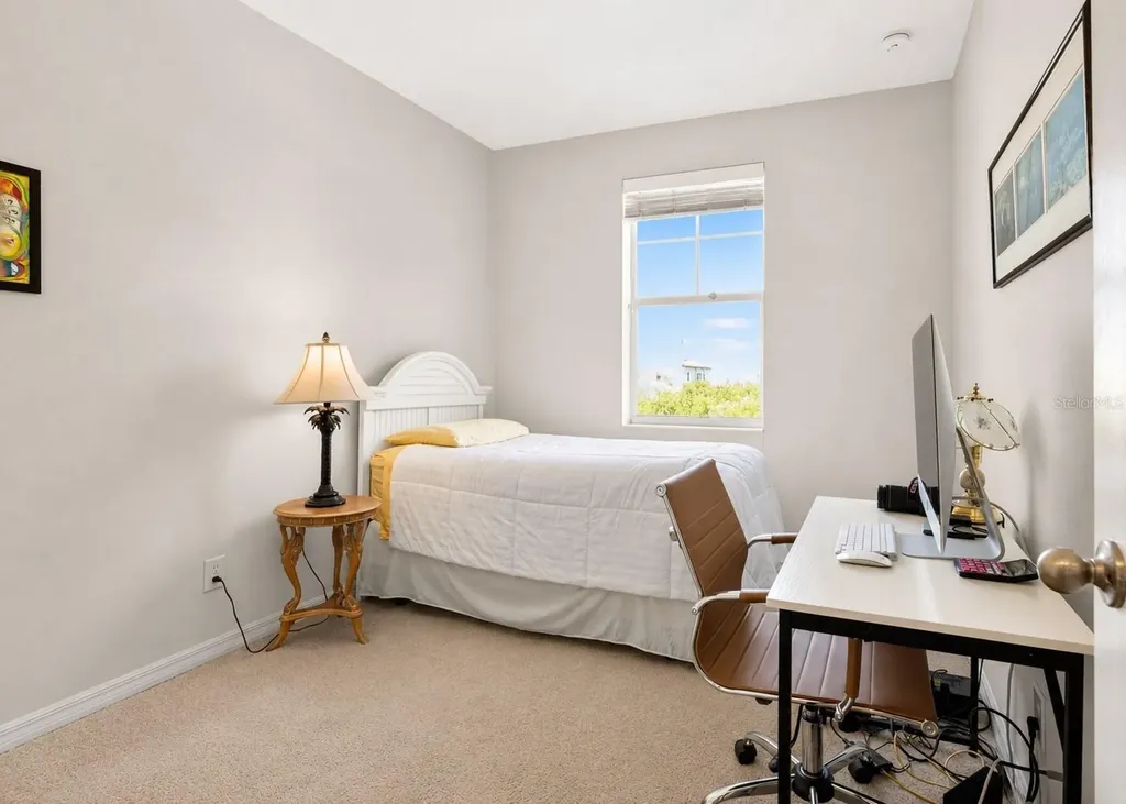 1346 Grantham Drive Sarasota FL 34234