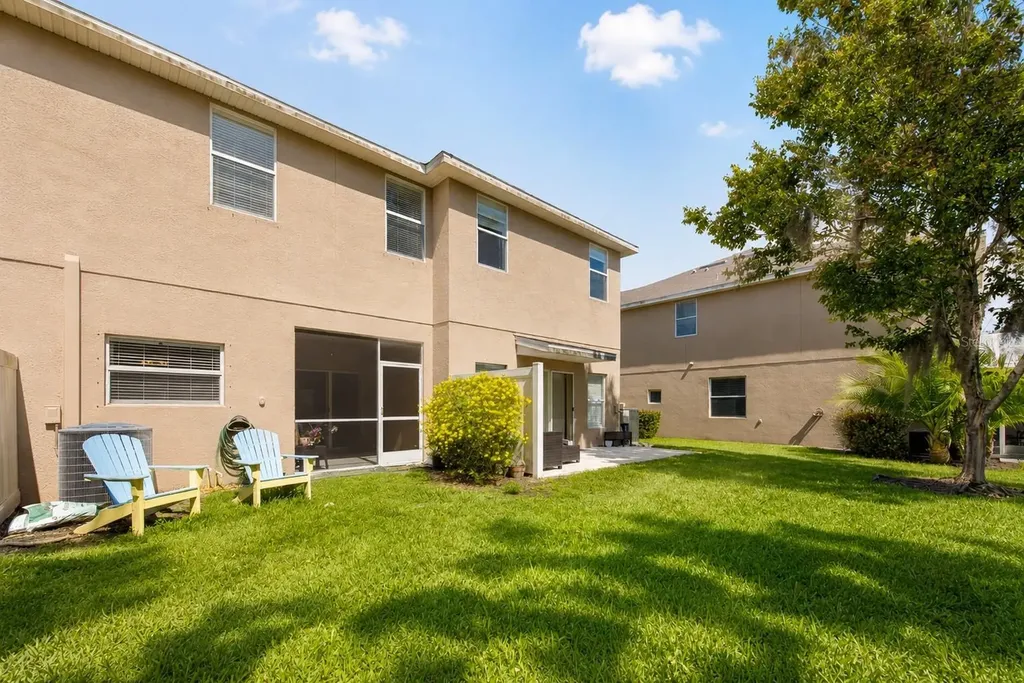 1346 Grantham Drive Sarasota FL 34234
