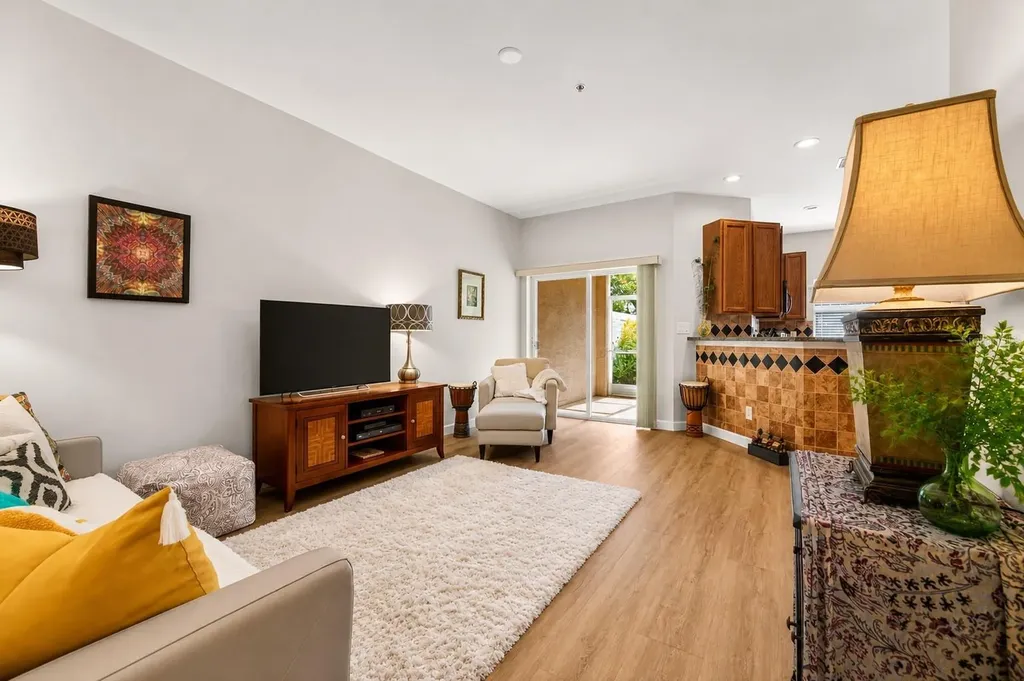 1346 Grantham Drive Sarasota FL 34234