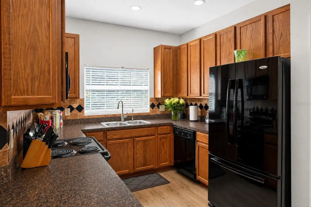 1346 Grantham Drive Sarasota FL 34234