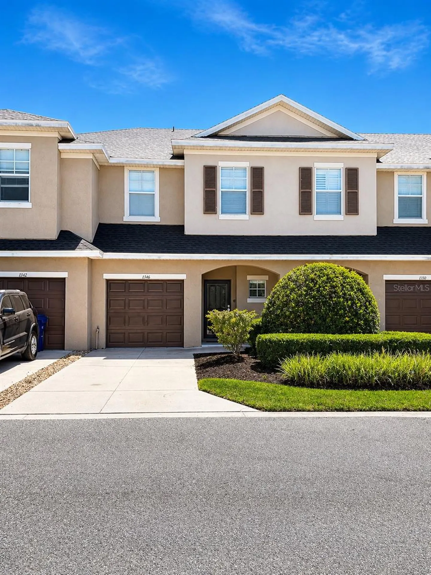 1346 Grantham Drive Sarasota FL 34234