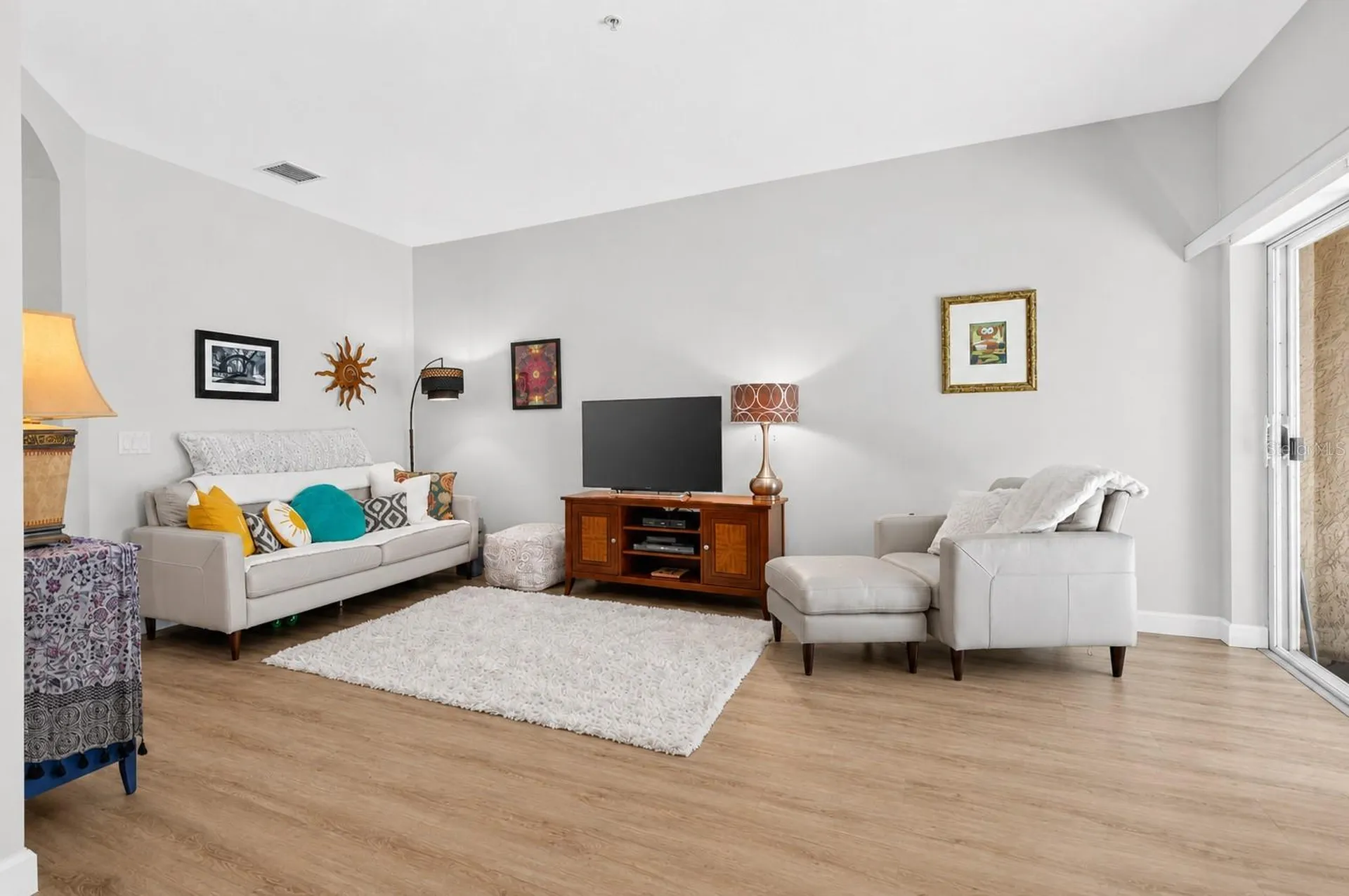 1346 Grantham Drive Sarasota FL 34234
