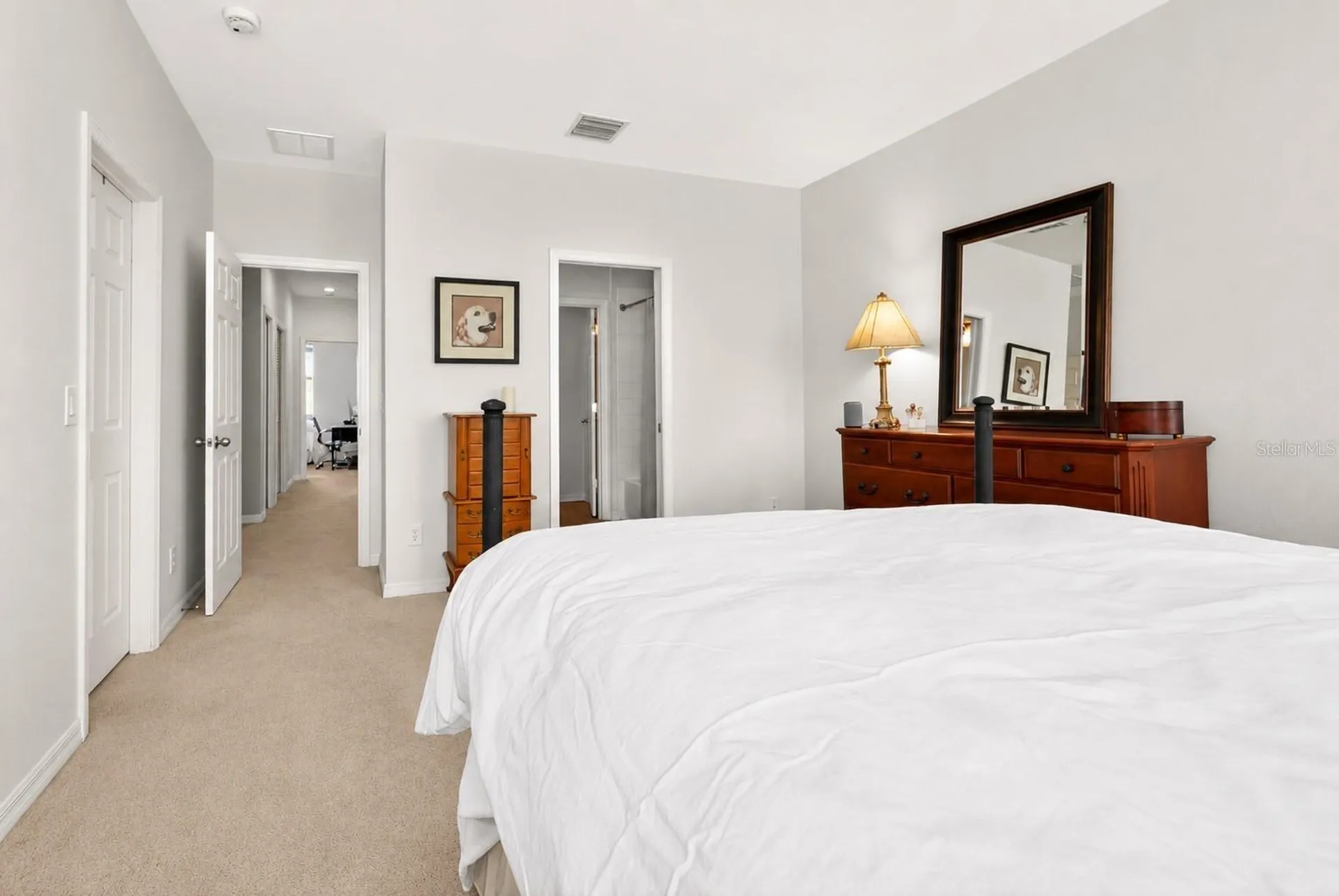 1346 Grantham Drive Sarasota FL 34234