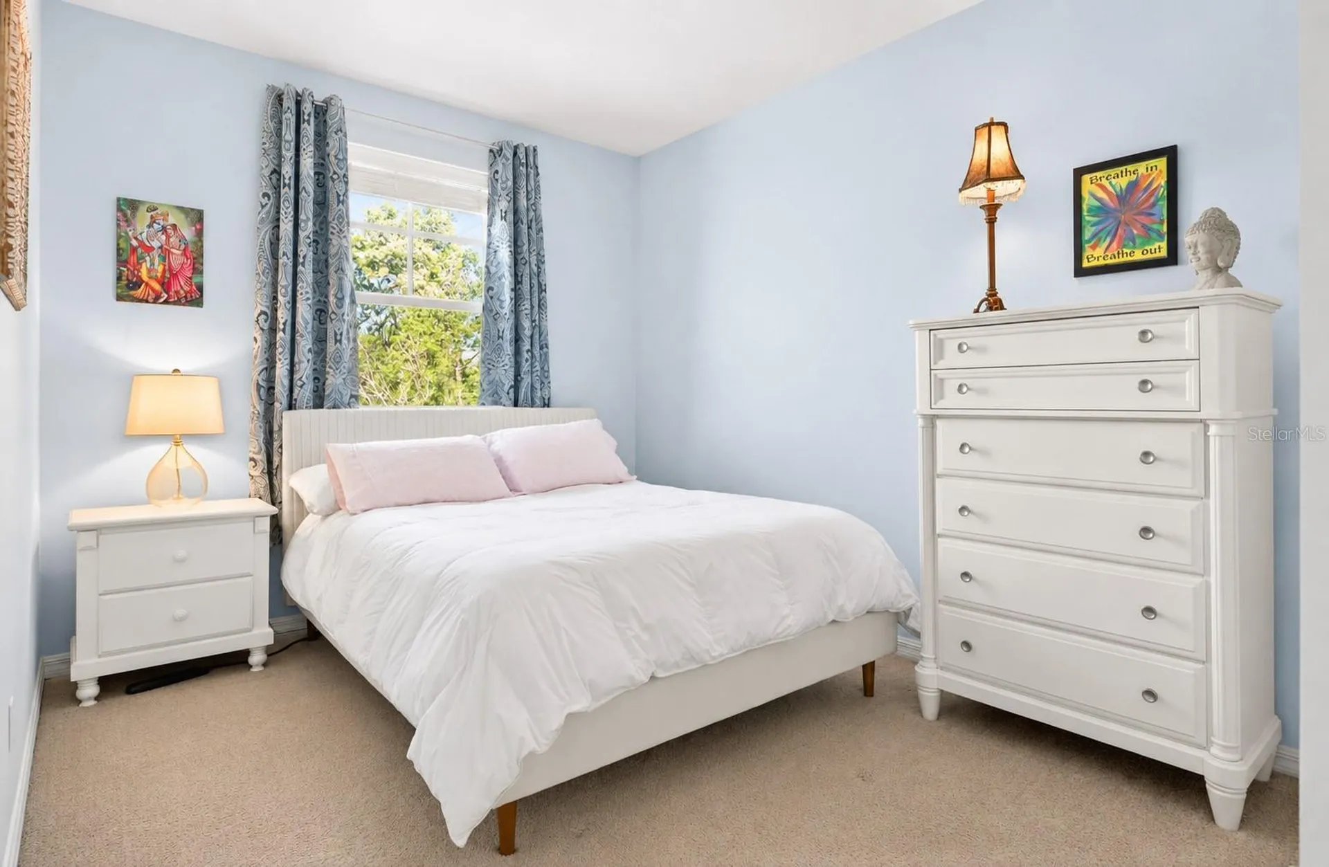 1346 Grantham Drive Sarasota FL 34234