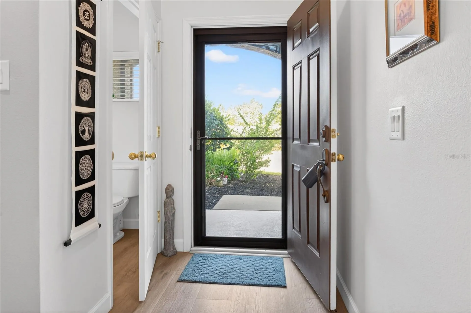 1346 Grantham Drive Sarasota FL 34234