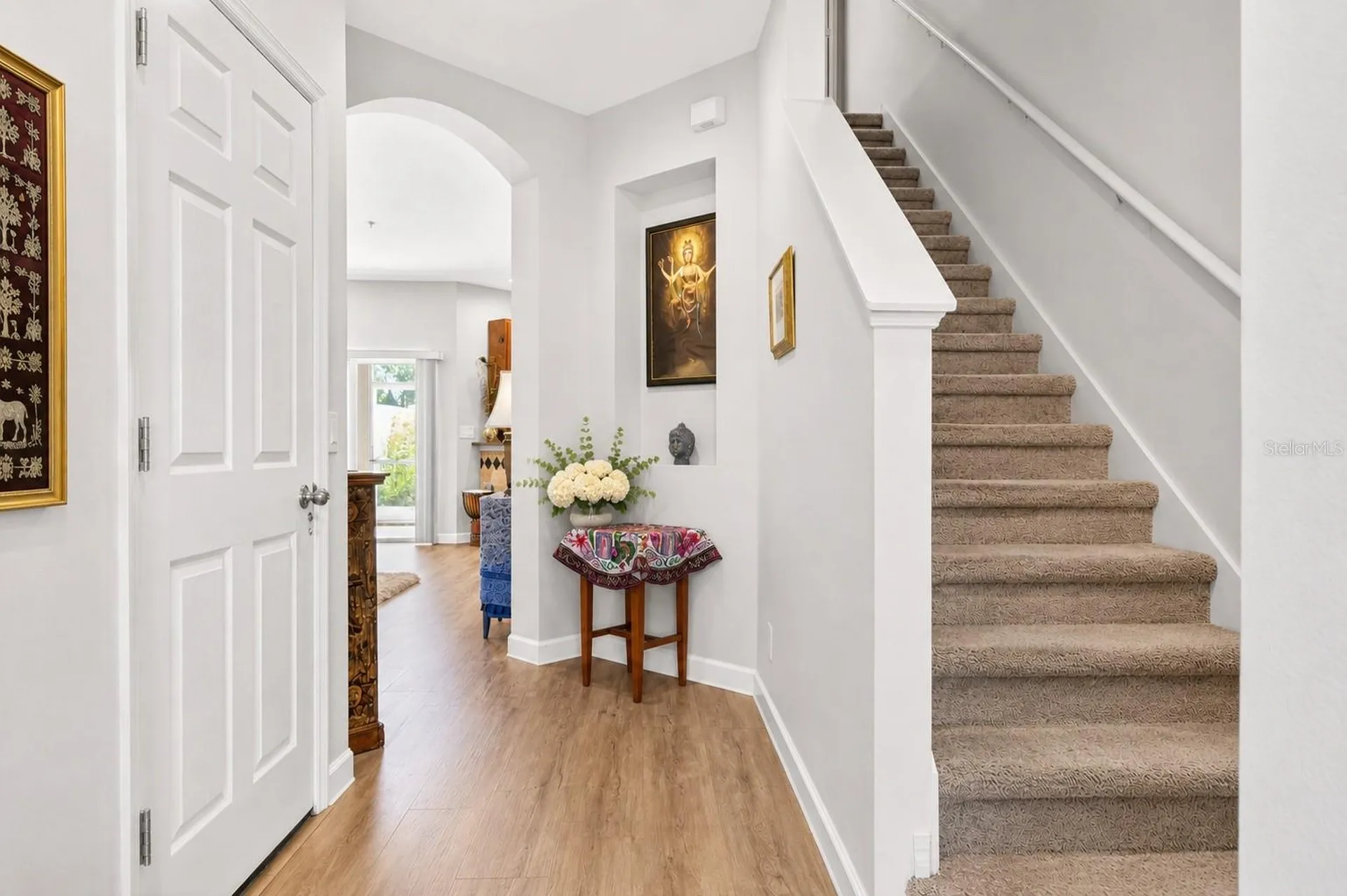 1346 Grantham Drive Sarasota FL 34234