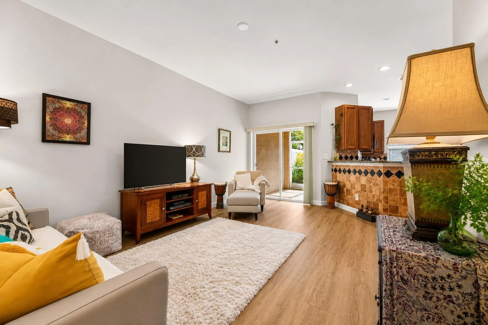1346 Grantham Drive Sarasota FL 34234