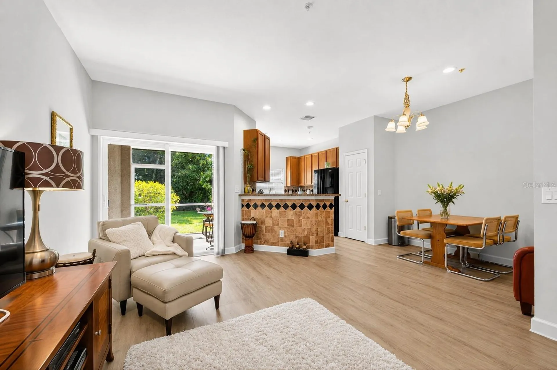 1346 Grantham Drive Sarasota FL 34234