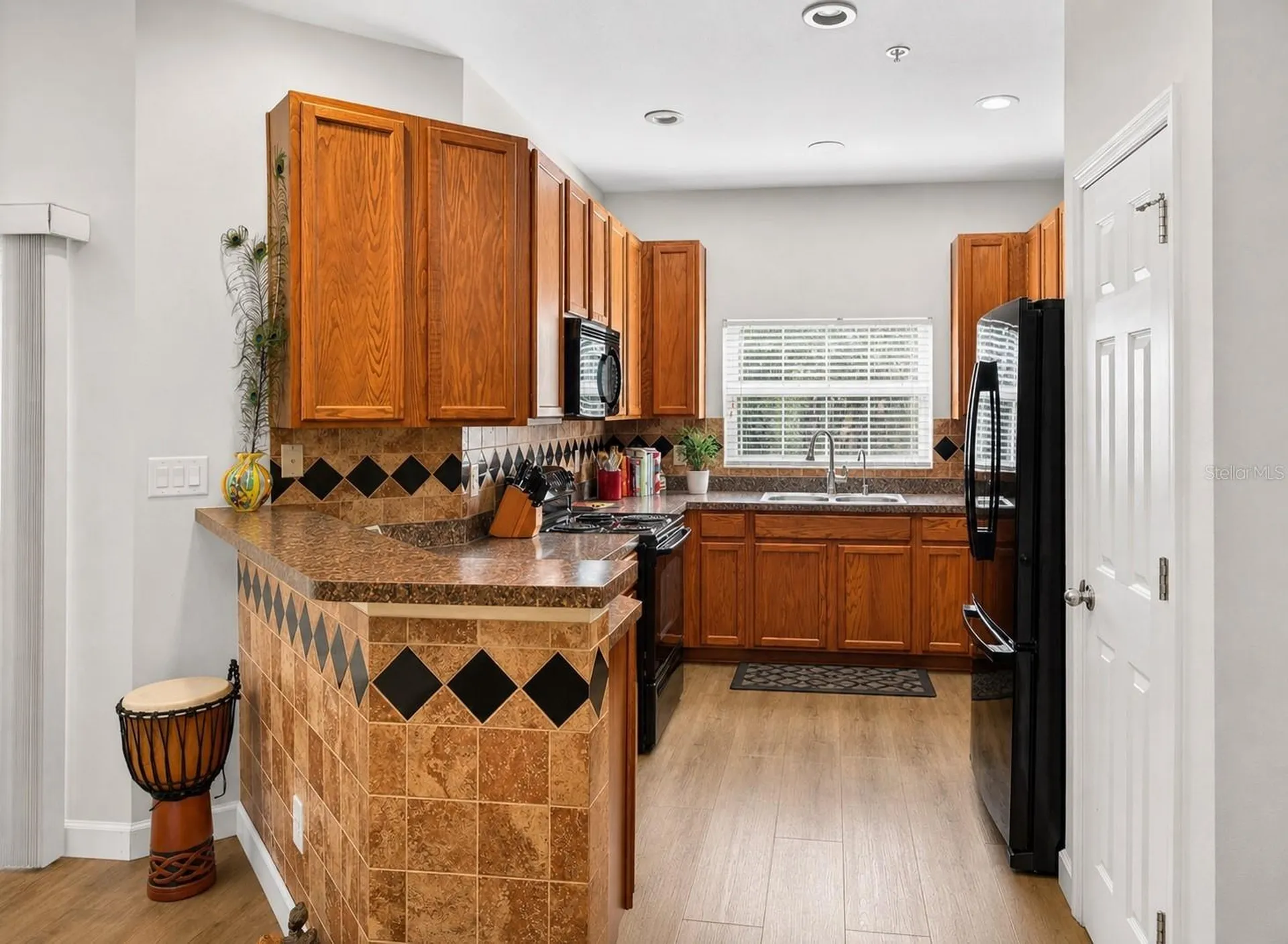 1346 Grantham Drive Sarasota FL 34234