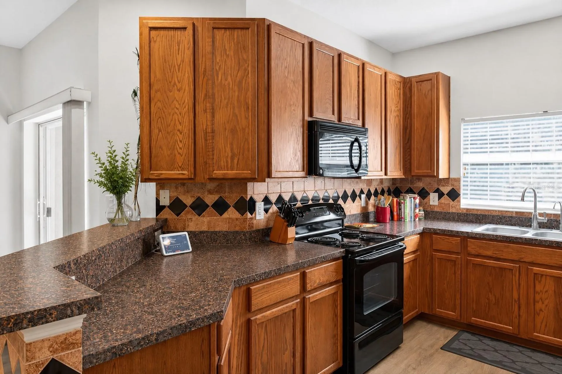 1346 Grantham Drive Sarasota FL 34234