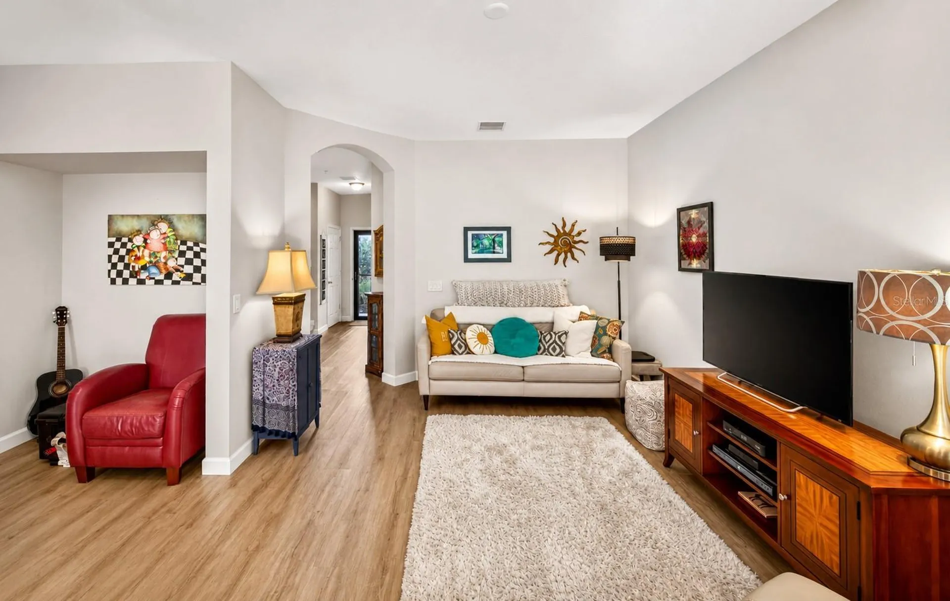 1346 Grantham Drive Sarasota FL 34234