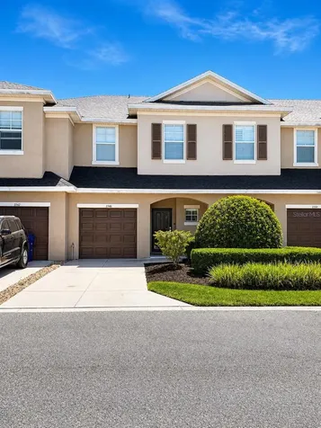 1346 Grantham Drive Sarasota FL 34234