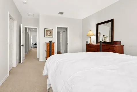 1346 Grantham Drive Sarasota FL 34234