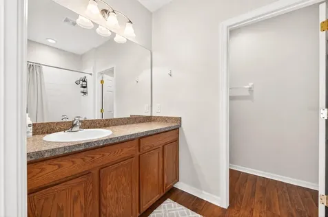 1346 Grantham Drive Sarasota FL 34234