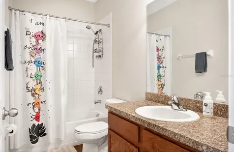 1346 Grantham Drive Sarasota FL 34234