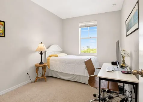 1346 Grantham Drive Sarasota FL 34234